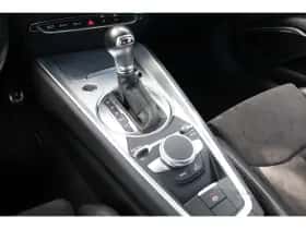 Audi TT (2018) thumbnail 24
