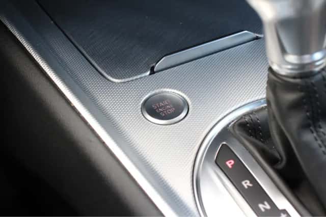 Audi TT (2018) thumbnail 7