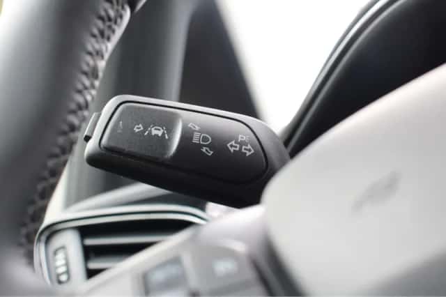 Ford Fiesta (2021) thumbnail 11