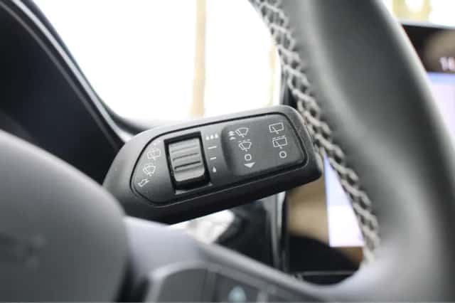 Ford Fiesta (2021) thumbnail 12