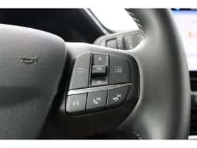 Ford Fiesta (2021) thumbnail 14