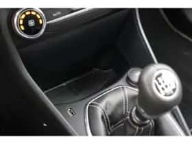 Ford Fiesta (2021) thumbnail 19
