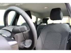 Ford Fiesta (2021) thumbnail 23