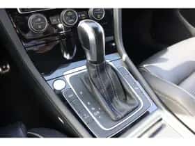 Volkswagen Golf (2020) thumbnail 24