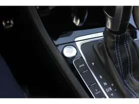 Volkswagen Golf (2020) thumbnail 25