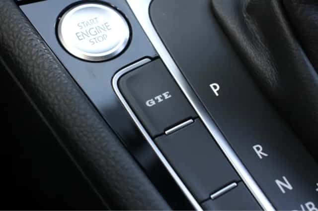 Volkswagen Golf (2020) thumbnail 26