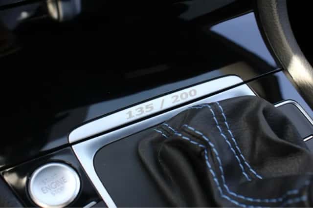 Volkswagen Golf (2020) thumbnail 27