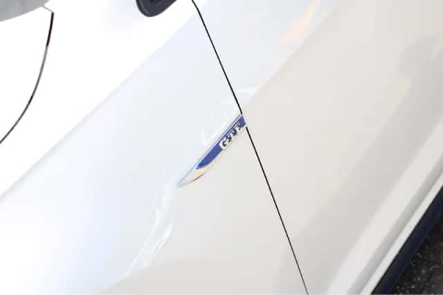 Volkswagen Golf (2020) thumbnail 34