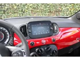 Fiat 500 (2023) thumbnail 13