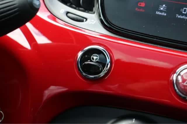 Fiat 500 (2023) thumbnail 15