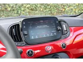 Fiat 500 (2023) thumbnail 18
