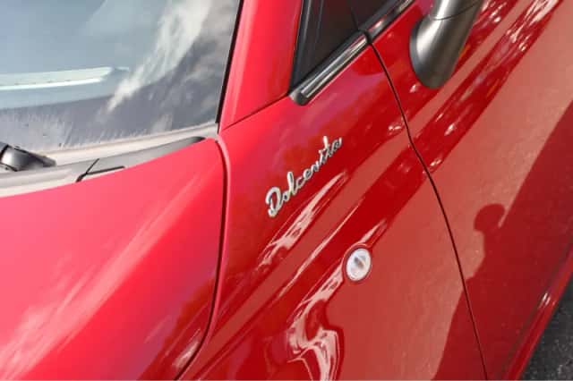 Fiat 500 (2023) thumbnail 20