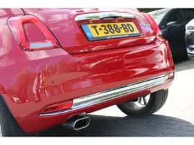 Fiat 500 (2023) thumbnail 22
