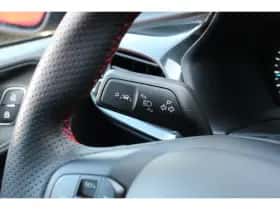 Ford Fiesta (2023) thumbnail 12