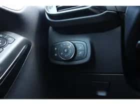 Ford Fiesta (2023) thumbnail 13