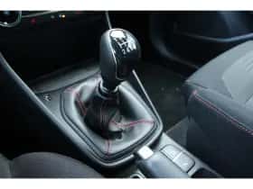 Ford Fiesta (2023) thumbnail 24