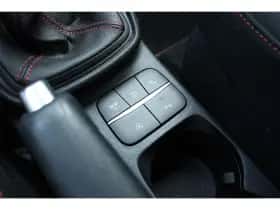 Ford Fiesta (2023) thumbnail 25