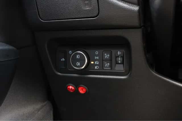 Ford Ranger (2024) thumbnail 18