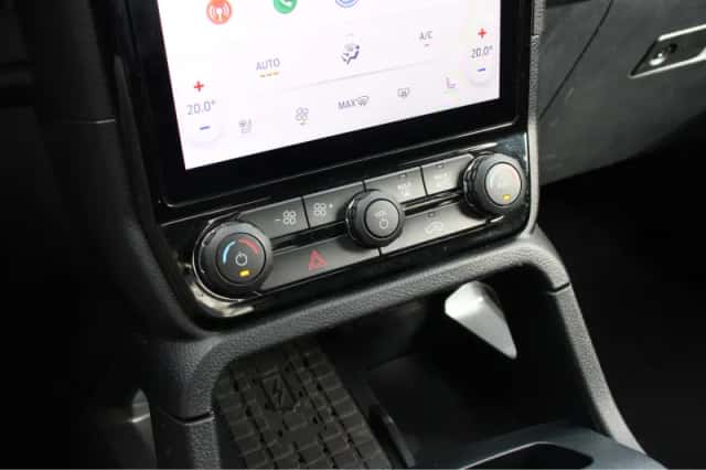 Ford Ranger (2024) thumbnail 25