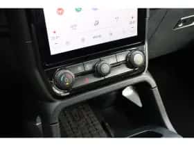 Ford Ranger (2024) thumbnail 25