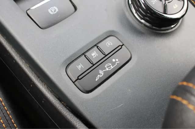 Ford Ranger (2024) thumbnail 28