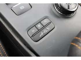 Ford Ranger (2024) thumbnail 28