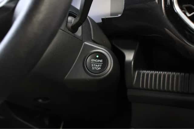 Ford Ranger (2024) thumbnail 7