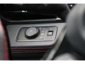 Ford Puma (2025) thumbnail 16