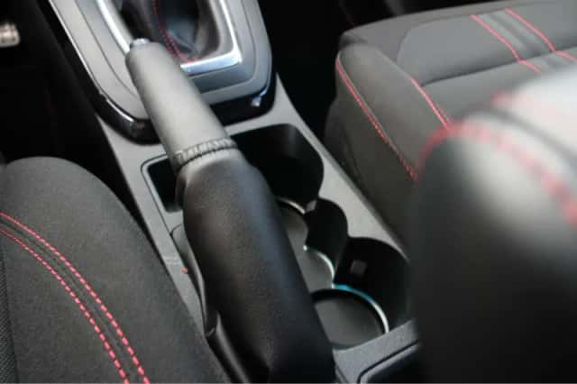 Ford Puma (2025) thumbnail 24
