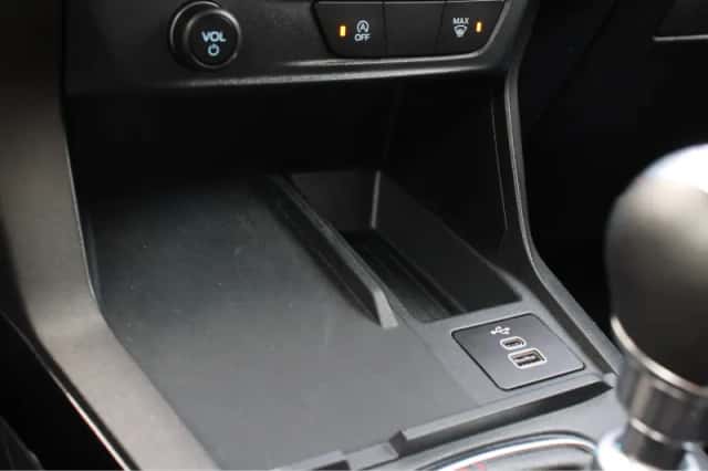 Ford Puma (2025) thumbnail 25