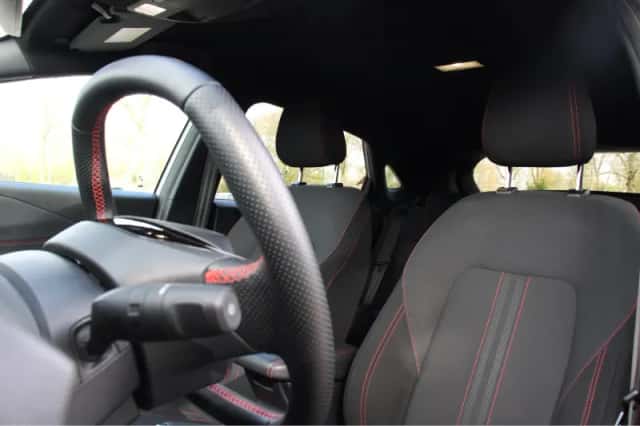 Ford Puma (2025) thumbnail 26