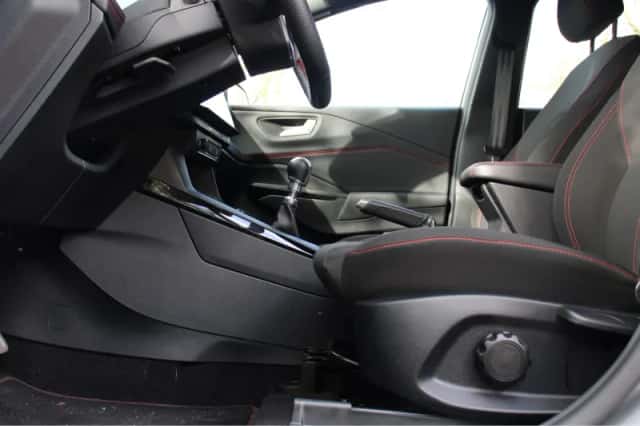 Ford Puma (2025) thumbnail 29