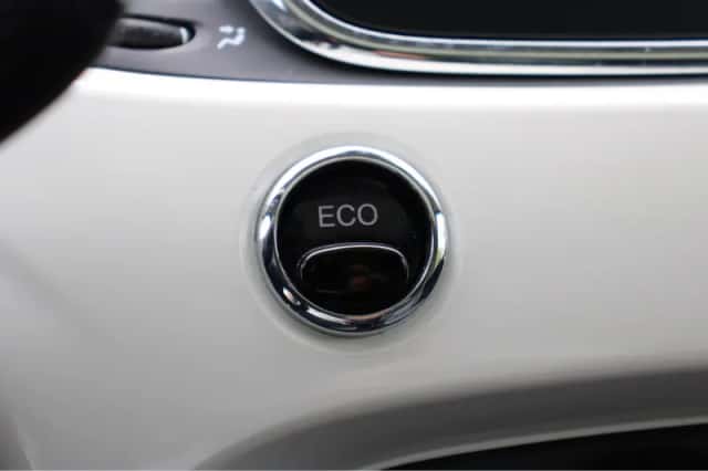 Fiat 500 (2017) thumbnail 16