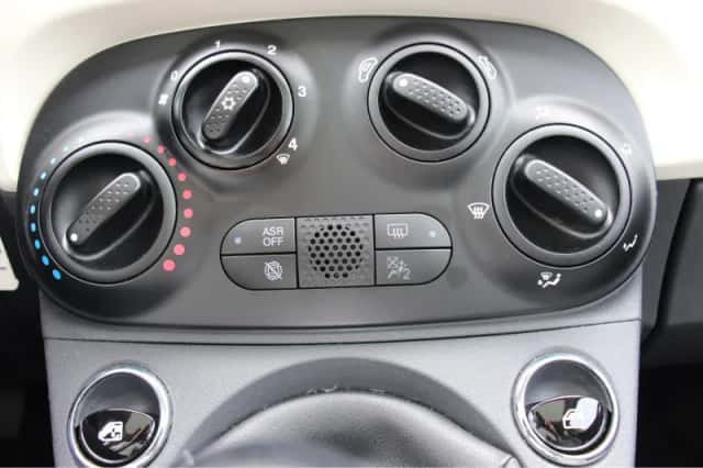 Fiat 500 (2017) thumbnail 17