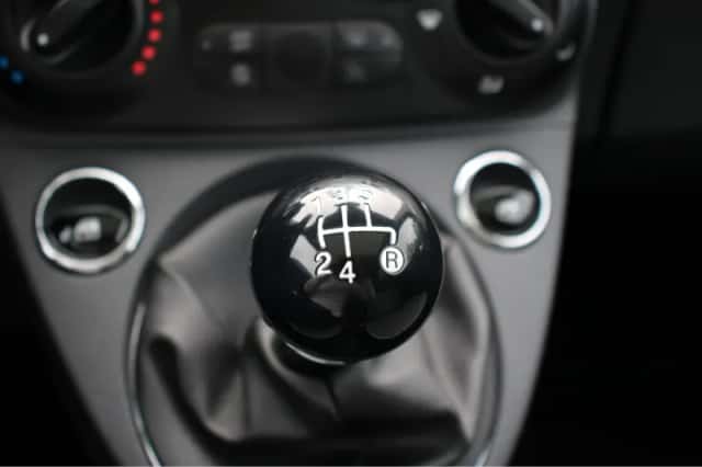 Fiat 500 (2017) thumbnail 18