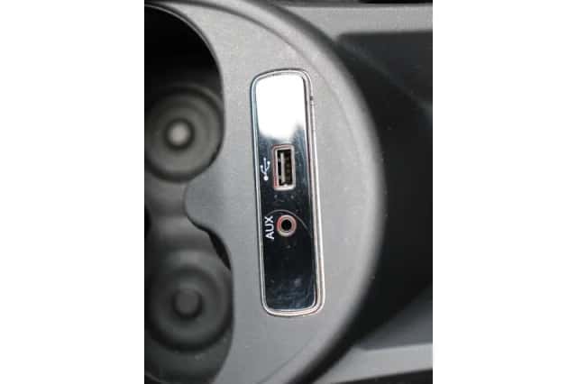 Fiat 500 (2017) thumbnail 19