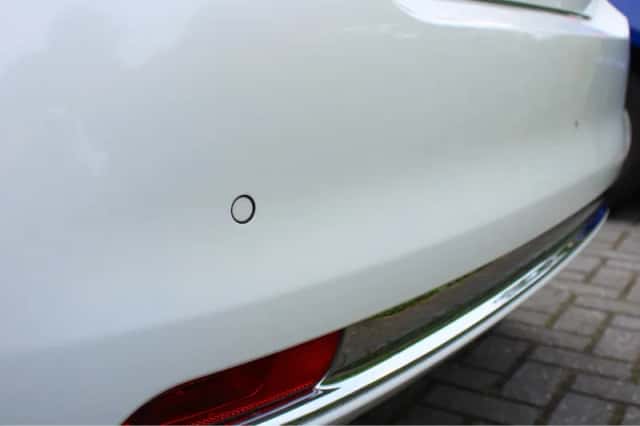 Fiat 500 (2017) thumbnail 26