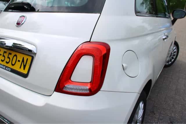 Fiat 500 (2017) thumbnail 31