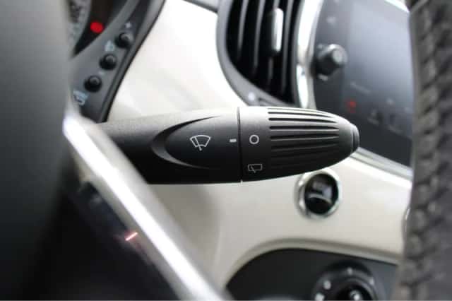 Fiat 500 (2017) thumbnail 9