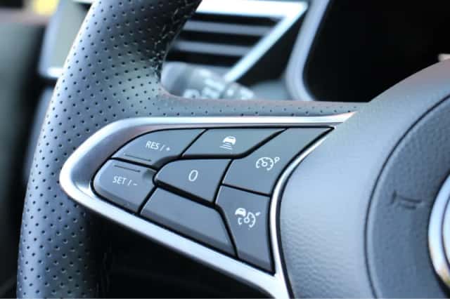 Mitsubishi Colt (2025) thumbnail 12