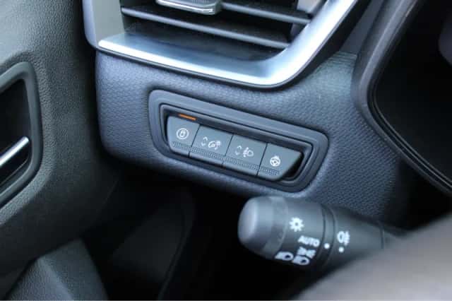 Mitsubishi Colt (2025) thumbnail 15