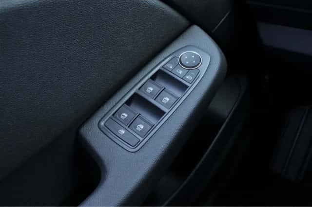 Mitsubishi Colt (2025) thumbnail 16