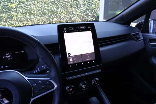 Mitsubishi Colt (2025) thumbnail 20