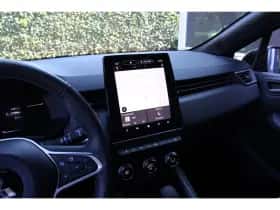 Mitsubishi Colt (2025) thumbnail 20
