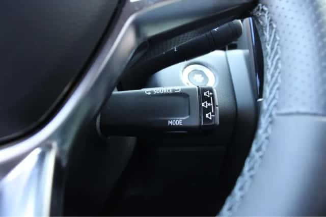 Mitsubishi Colt (2025) thumbnail 21