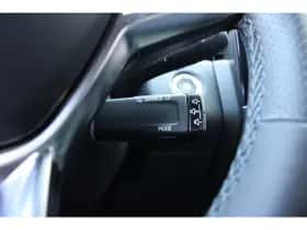 Mitsubishi Colt (2025) thumbnail 21