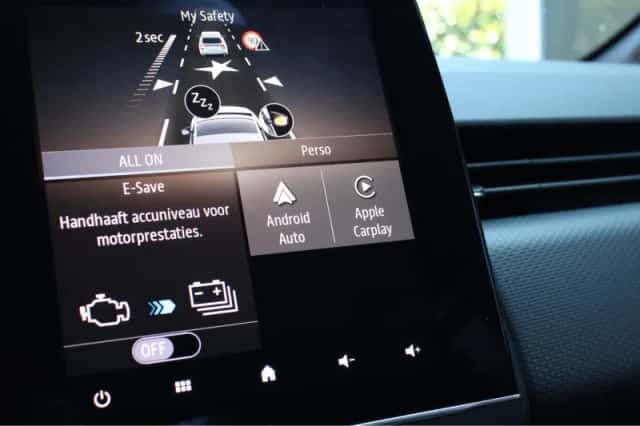 Mitsubishi Colt (2025) thumbnail 22