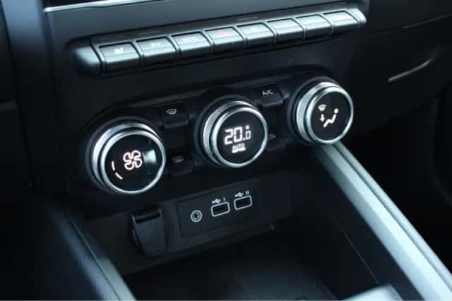 Mitsubishi Colt (2025) thumbnail 23