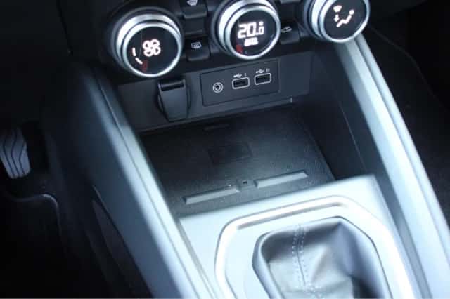 Mitsubishi Colt (2025) thumbnail 24