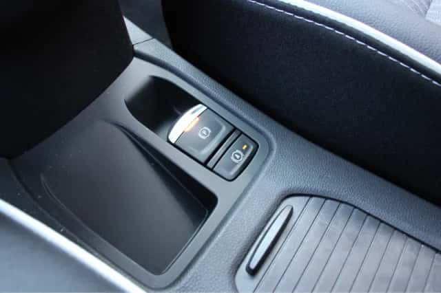 Mitsubishi Colt (2025) thumbnail 26